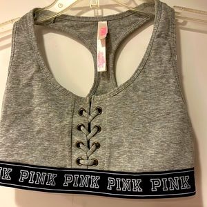 PINK Bra